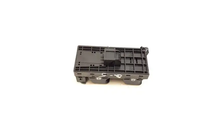Audi Q5 SQ5 (2008 - 2012) 8K0959851D Кнопка стеклоподъемников — фото 2