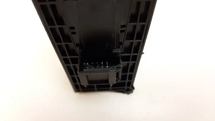 Audi Q5 SQ5 (2008 - 2012) 8K0959851D Кнопка стеклоподъемников — фото 5