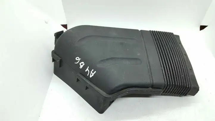 Audi A4 S4 B6 8E 8H (2000 - 2006) 8E0129617D Детали воздухозаборника — фото 1