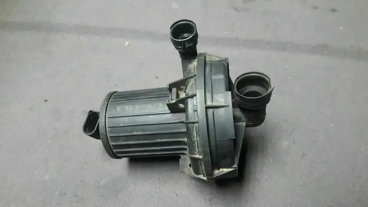 Volkswagen Golf V (2003 - 2009) 06A131333C Насос вторичного воздуха — фото 1