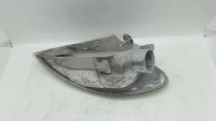 Renault Scenic I (1996 - 2003) 7700831467 Поворотный фонарь крыла — фото 2
