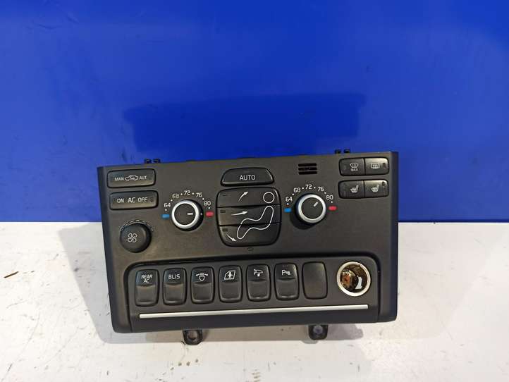 Volvo XC90 (2006 - 2014)  31346604 Управление климат контролем