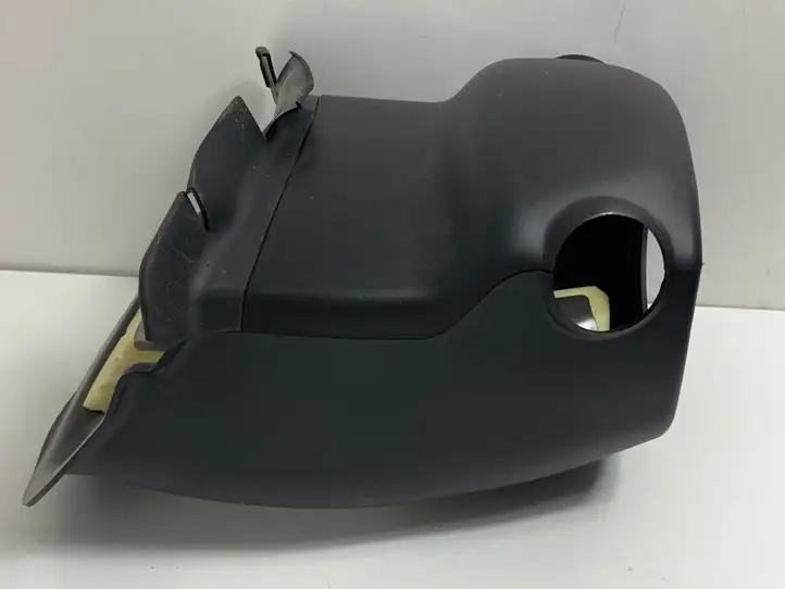 Kia Ceed (2010 - 2012) 848511H600 Обшивка рулевой колонки — фото 4