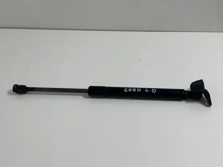 Kia Ceed (2010 - 2012) 817801H010 Амортизатор крышки багажника — фото 1