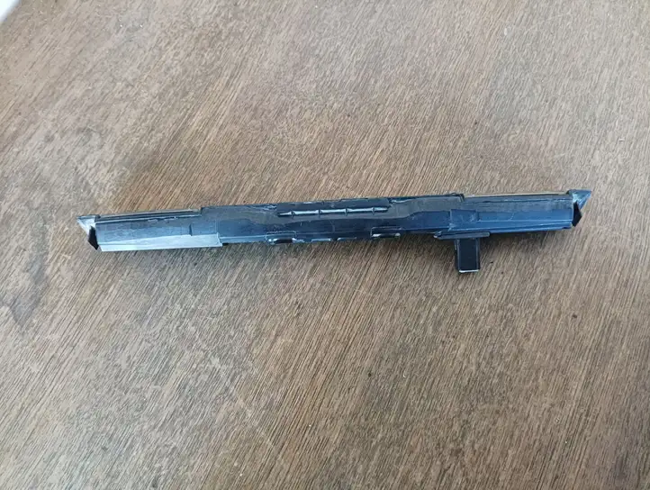 BMW X3 E83 (2003 - 2010) 7054941 Кнопка закрытия крышки багажника — фото 3