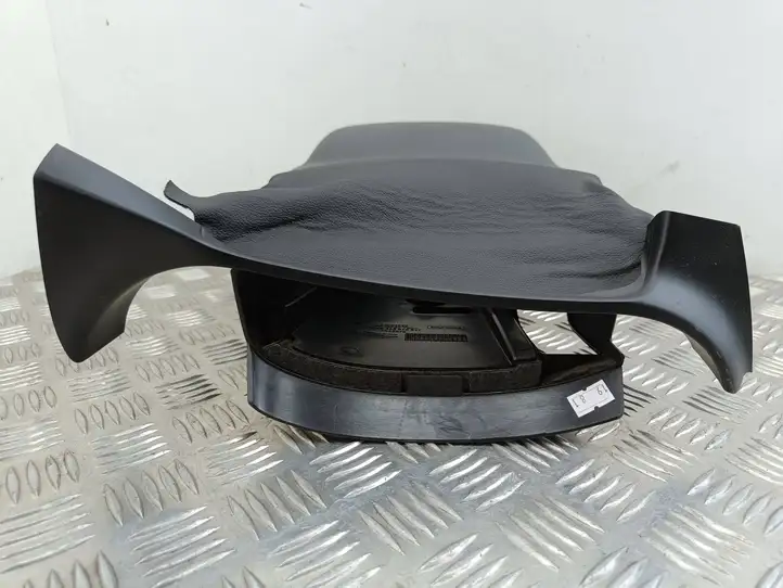 Opel Zafira C (2014 - 2016) 13293529 Обшивка рулевой колонки — фото 4