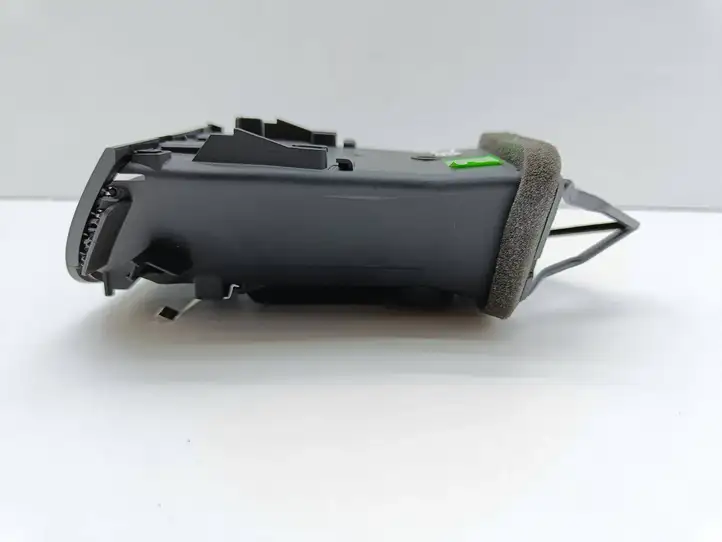 Opel Zafira C (2014 - 2016) 13432403 Боковой воздушный дефлектор — фото 3