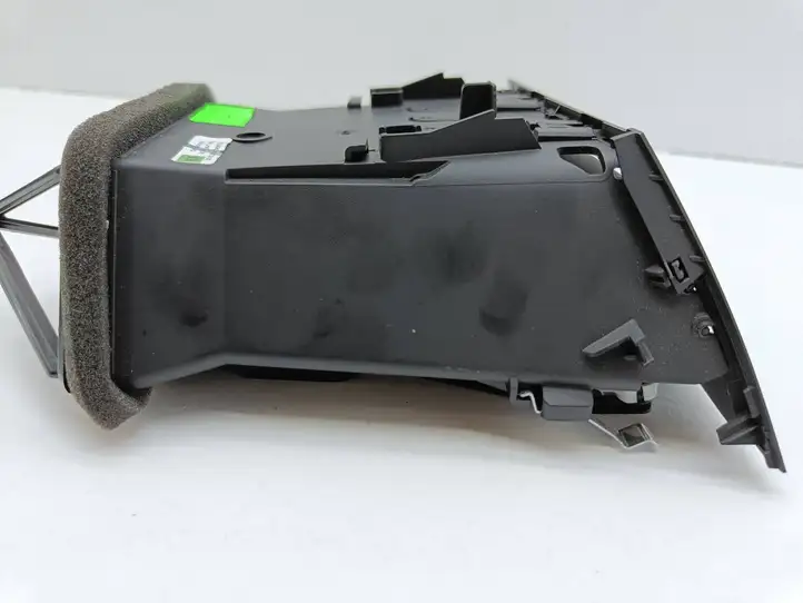 Opel Zafira C (2014 - 2016) 13432403 Боковой воздушный дефлектор — фото 5