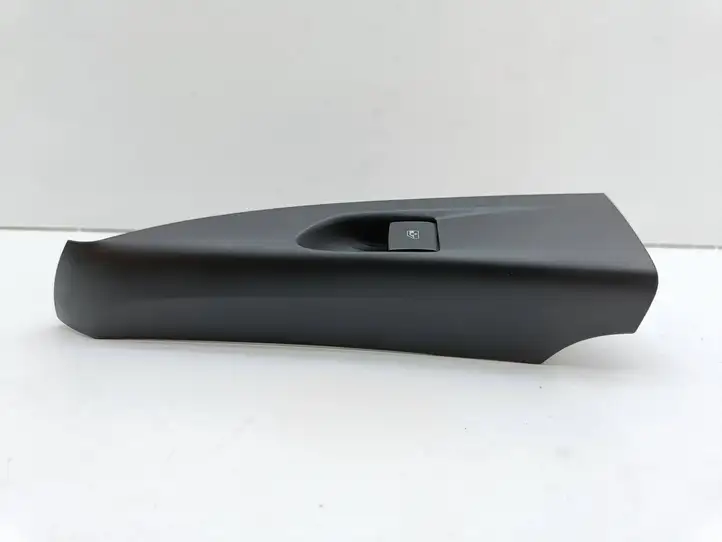 Opel Zafira C (2014 - 2016) 13301888 Блок кнопок стеклоподъемников — фото 2