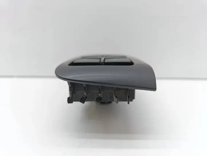 Opel Zafira C (2014 - 2016) 13305011 Блок кнопок стеклоподъемников — фото 3