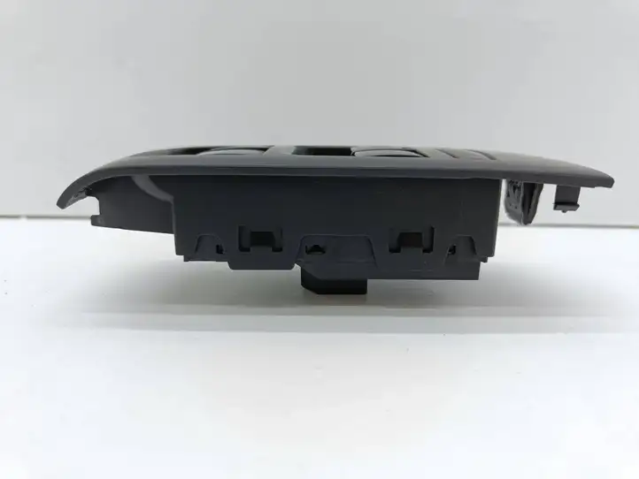 Opel Zafira C (2014 - 2016) 13305011 Блок кнопок стеклоподъемников — фото 4