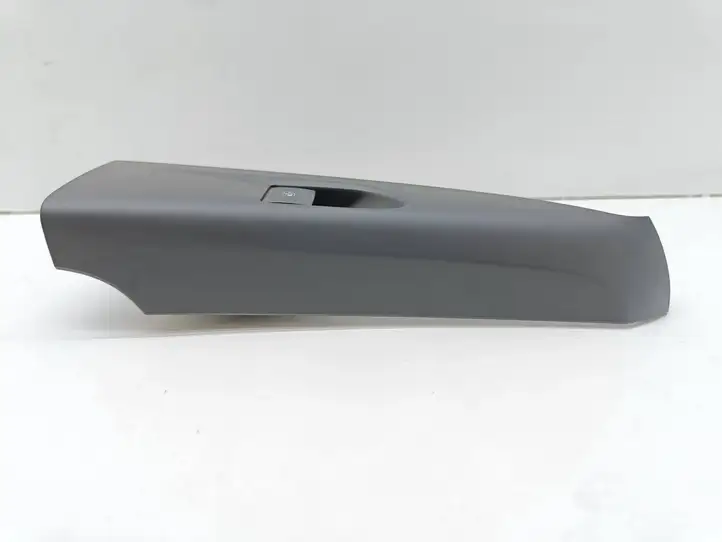 Opel Zafira C (2014 - 2016) 13301888 Блок кнопок стеклоподъемников — фото 2