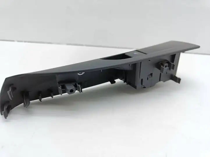 Opel Zafira C (2014 - 2016) 13301888 Блок кнопок стеклоподъемников — фото 3