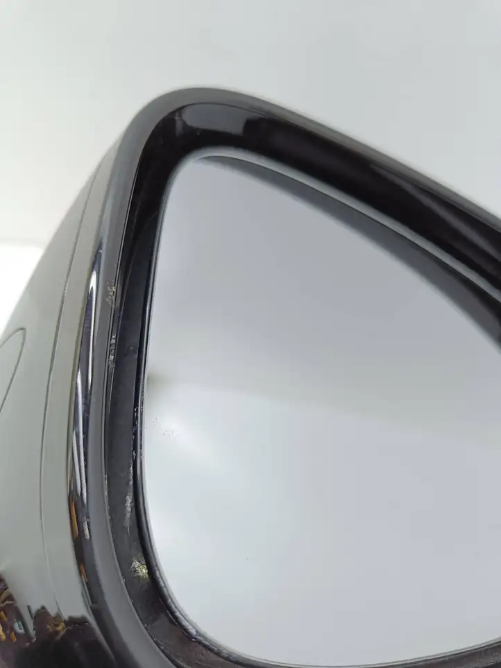 Opel Zafira C (2014 - 2016) 021219 Боковое зеркало с электроприводом — фото 2
