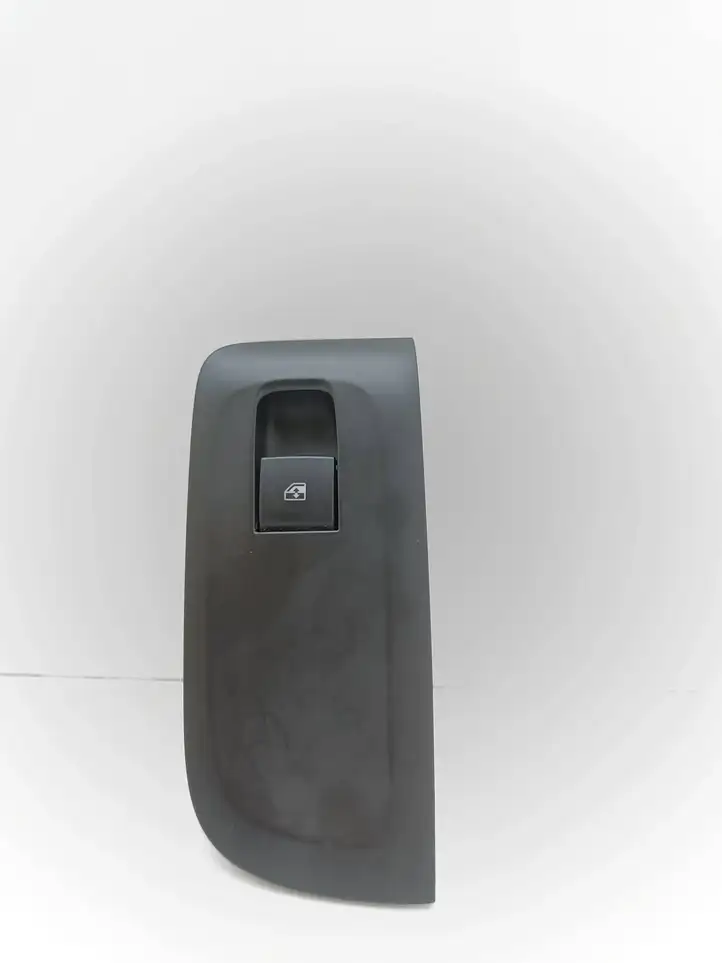 Opel Zafira C (2014 - 2016) 13301886 Блок кнопок стеклоподъемников — фото 1