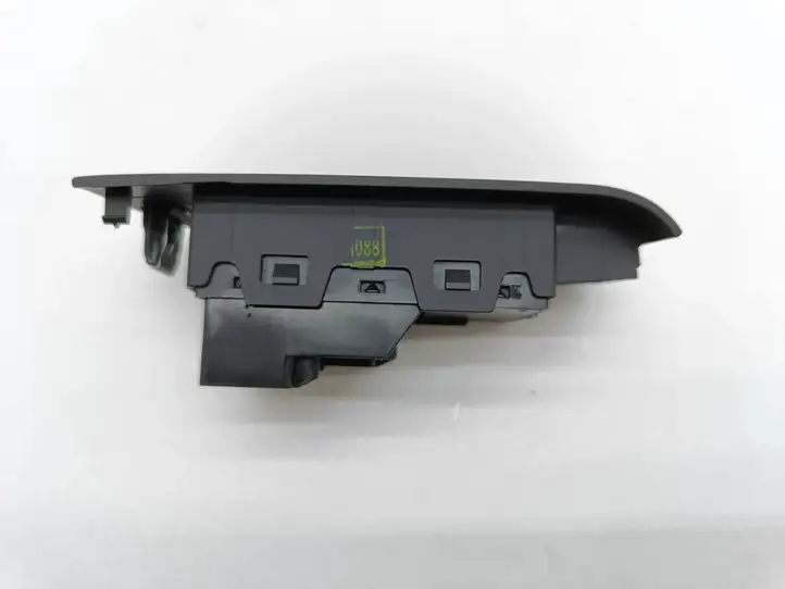 Opel Zafira C (2014 - 2016) 13301886 Блок кнопок стеклоподъемников — фото 2
