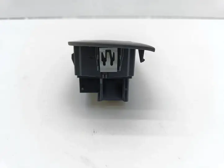 Opel Zafira C (2014 - 2016) 13301886 Блок кнопок стеклоподъемников — фото 4