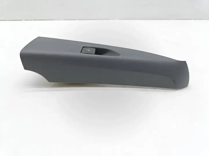 Opel Zafira C (2014 - 2016) 13301888 Блок кнопок стеклоподъемников — фото 2
