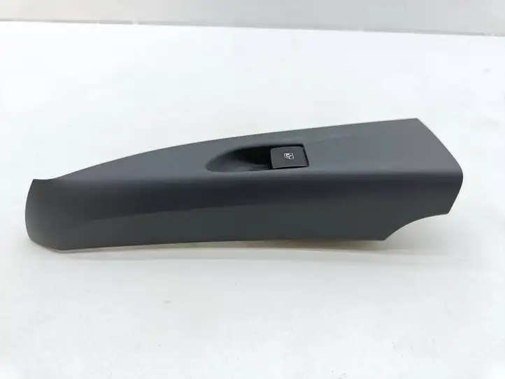 Opel Zafira C (2014 - 2016) 13301888 Блок кнопок стеклоподъемников — фото 2