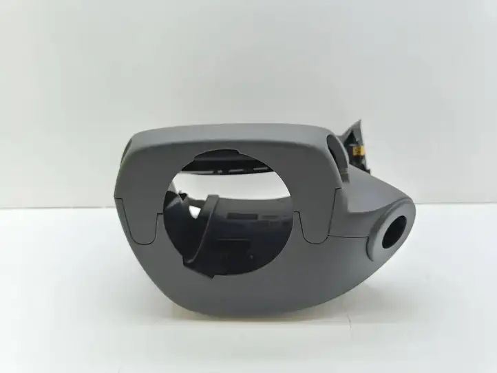Opel Zafira C (2014 - 2016) 13293529 Обшивка рулевой колонки — фото 2