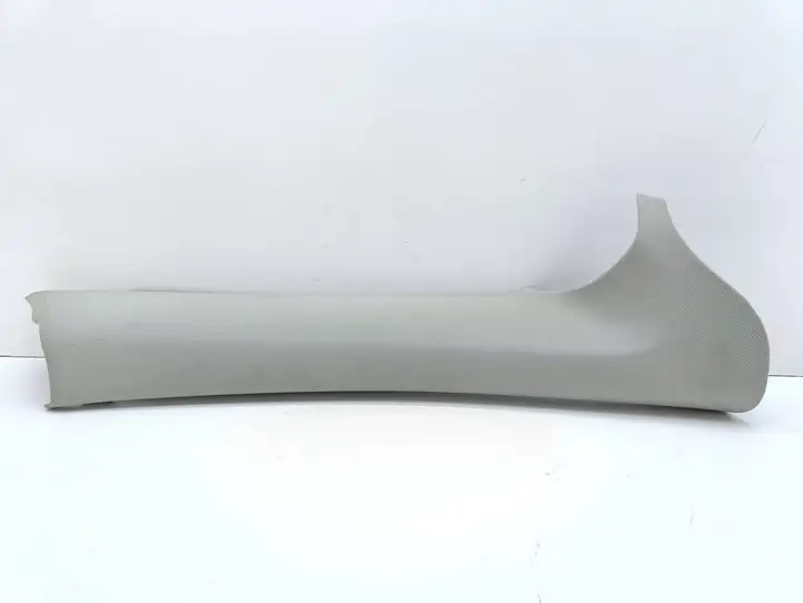 Opel Zafira C (2014 - 2016) 13289745 Обшивка стойки A — фото 1