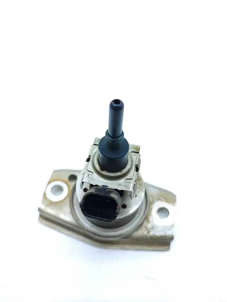 Opel Zafira C (2014 - 2016) 55594059 Форсунка AdBlue — фото 4