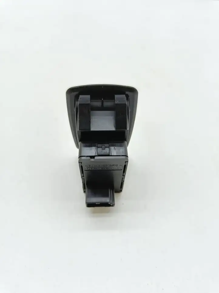 BMW 3 E90 E91 (2005 - 2012) 6945874 Кнопка стеклоподъемников — фото 4