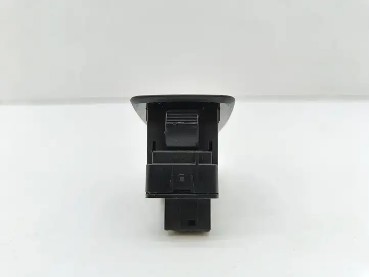 BMW 3 E90 E91 (2005 - 2012) 6945874 Кнопка стеклоподъемников — фото 3