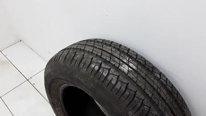Volkswagen PASSAT B5.5 (2001 - 2005) Летние шины R15 — фото 3