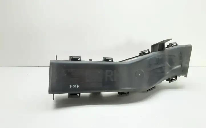 BMW X5 E70 (2006 - 2013) 7158380 Воздуховод охлаждения тормозов — фото 2