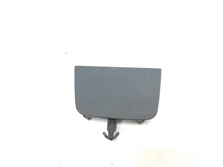 Toyota Aygo AB40 (2014 - 2018) 677120H030 Прочие детали салона — фото 1