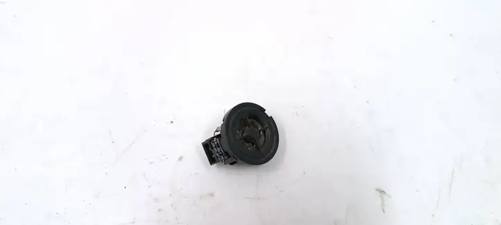 Opel Zafira A (1999 - 2003) 90379282 Динамики передних дверей — фото 2
