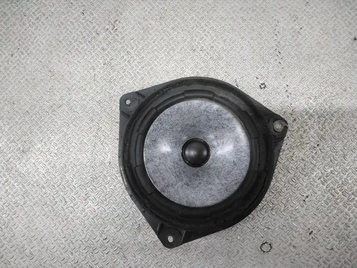 Toyota Celica T230 (1999 - 2006)  861602B460 Громкоговоритель (громкоговорители) в передних дверях