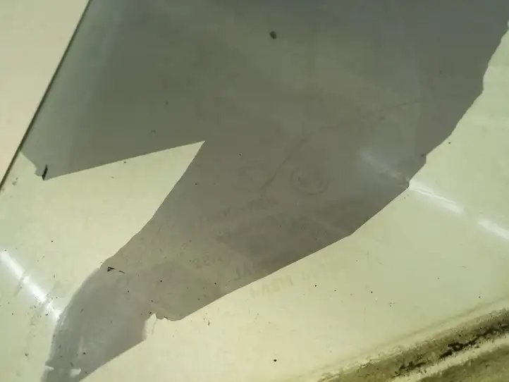 Subaru Outback (2003 - 2007) AS2 Стекло задней двери — фото 3