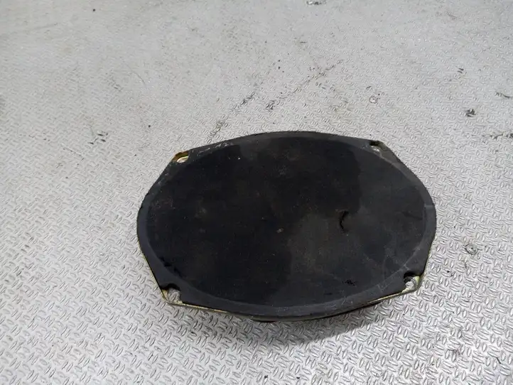 Chrysler Voyager (2001 - 2004)  04685945AF Громкоговоритель (громкоговорители) в передних дверях