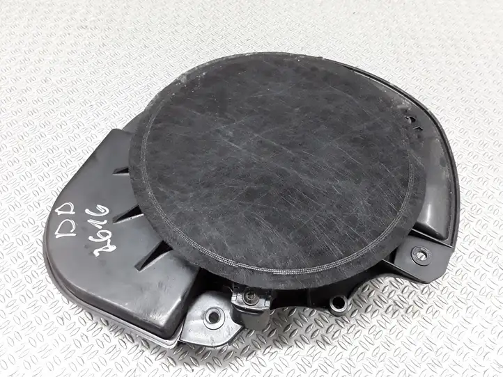 Chrysler 300C (2005 - 2011)  2021490378AA Громкоговоритель (громкоговорители) в передних дверях