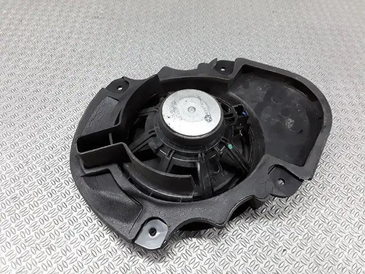 Chrysler 300C (2005 - 2011)  2021490378AA Громкоговоритель (громкоговорители) в передних дверях