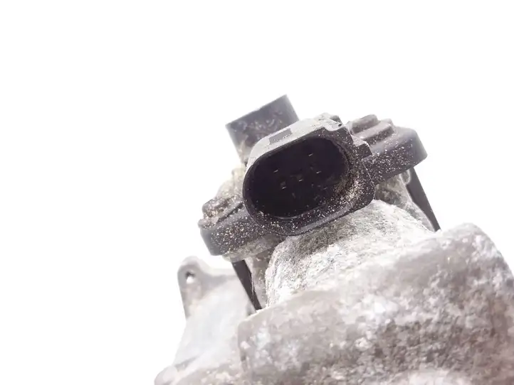 Volkswagen Touran I (2003 - 2010)  03G131501D Клапан EGR