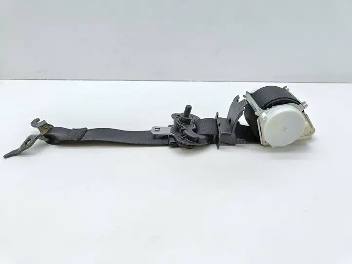 BMW 3 E90 E91 (2005 - 2012) 33059849 Передний ремень безопасности — фото 5