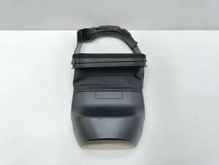 BMW 3 E90 E91 (2005 - 2012) 6950265 Обшивка рулевой колонки — фото 1