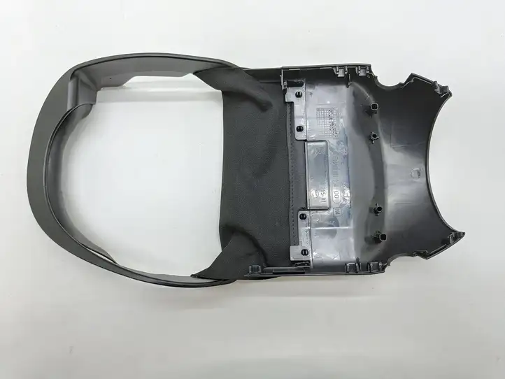 BMW 3 E90 E91 (2005 - 2012) 6950265 Обшивка рулевой колонки — фото 7