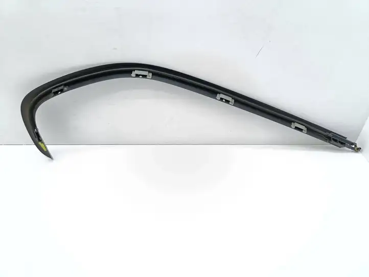 BMW 3 E90 E91 (2005 - 2012) 7129665 Молдинг крыши — фото 5