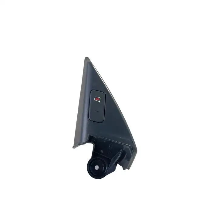 Audi A7 S7 4G (2010 - 2014) 4G1927451A Другие включатели / ручки/ переключатели — фото 1