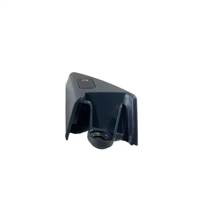 Audi A7 S7 4G (2010 - 2014) 4G1927451A Другие включатели / ручки/ переключатели — фото 4