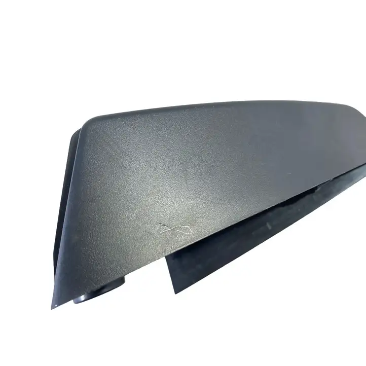 Audi A7 S7 4G (2010 - 2014) 4G1927451A Другие включатели / ручки/ переключатели — фото 6