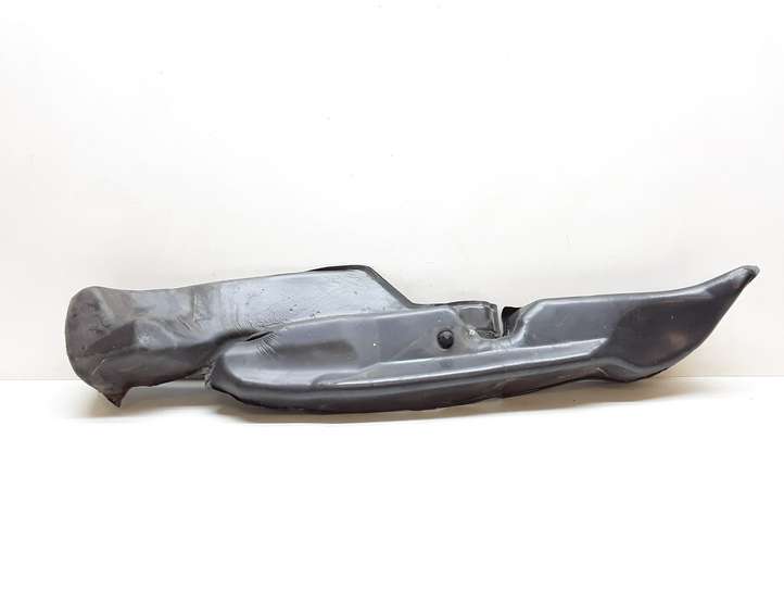 Volvo XC60 (2008 - 2013)  31297208 Пенопласт бампера