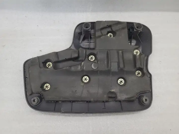 Chrysler Pacifica (2016 - ) 052813384AE Крышка двигателя декоративная — фото 3
