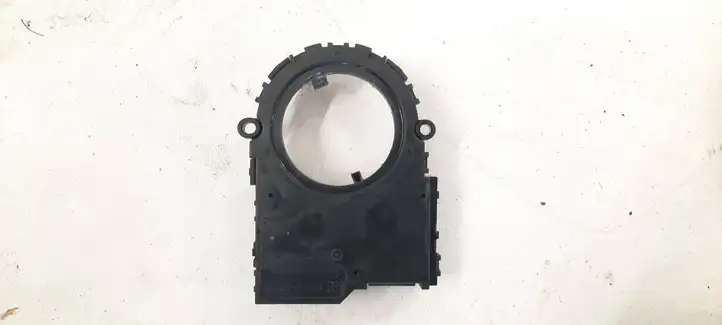 Toyota Auris E180 (2012 - 2018) 8924502060 Контактное кольцо SRS — фото 2