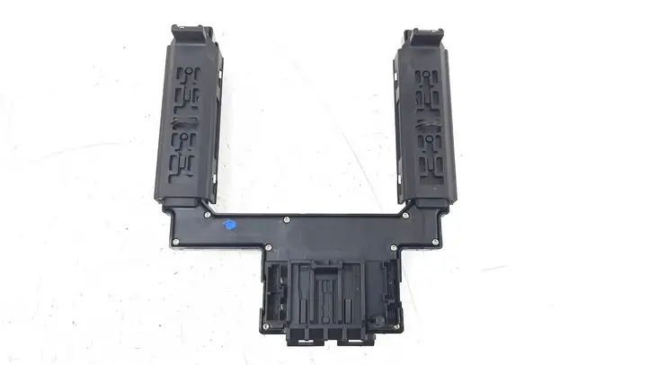 Mercedes-Benz E W210 (1995 - 2002) 2108208610 Блок кнопок стеклоподъемников — фото 2