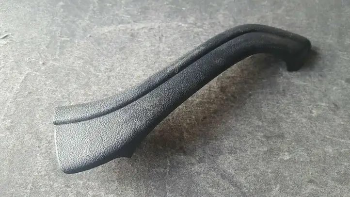 Ford Focus (2011 - 2015) 4M5122643ADW Ручка закрывания двери — фото 1